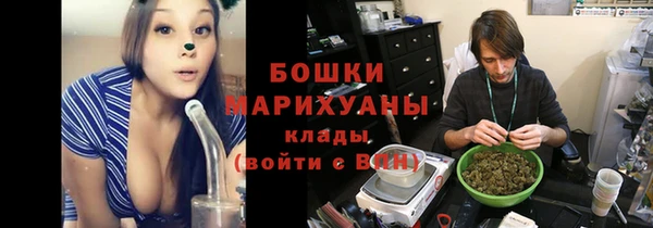 скорость Богородск