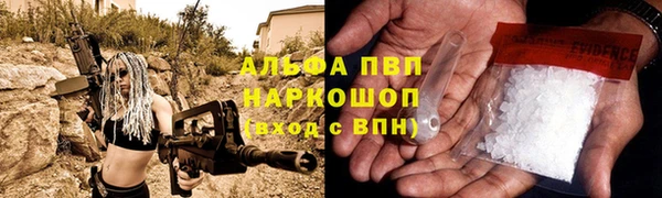 скорость Богородск