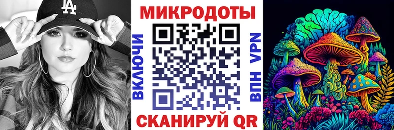 Галлюциногенные грибы Psilocybe  Шали 
